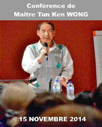 Conference_maitre_Tun_Ken_Wong